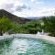 The Mosaic Pool