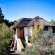 Eagles Nest Cottage