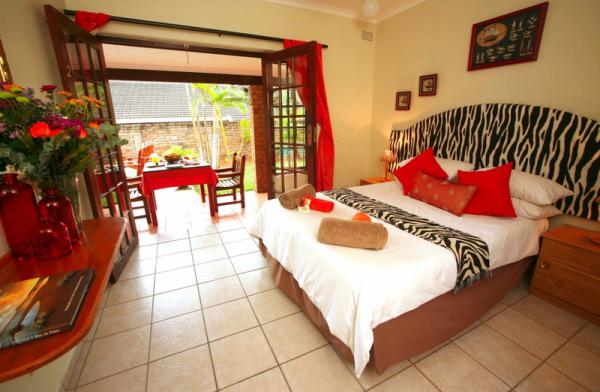 Room image 2