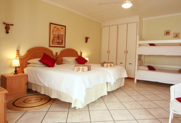 Room image 3