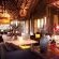 Chitwa Chitwa Private Game Lodges