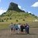 Battlefield tours with in house tour guide