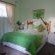 Executive Cycad Room