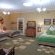 Madagascar Family Room