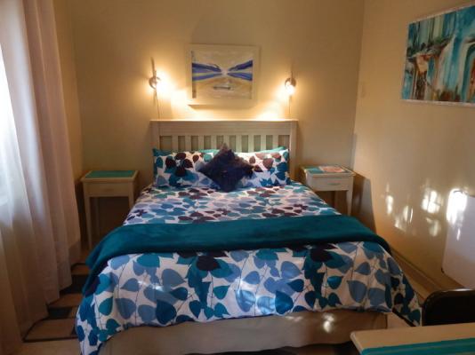 Room image 1