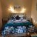 Classic Mauritian Room