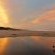 Onrus Beach 