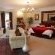 Honeymoon Luxury Suite