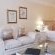 Luxury Poolside Suite 9