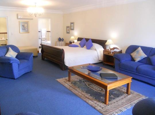 Room image 1