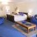 Executive Poolside Suite 10