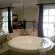  Spa Bath Honeymoon Suite