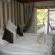 Mantovani Guest House