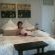 Mantovani Guest House