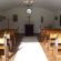 Chapel Inside 