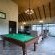 Onse Khaya Lodging & conferencing