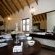 Onse Khaya Lodging & conferencing
