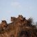 Chitwa Chitwa Private Game Lodges