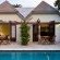 Onse Khaya Lodging & conferencing