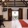 Onse Khaya Lodging & conferencing