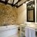 Onse Khaya Lodging & conferencing