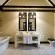 Onse Khaya Lodging & conferencing