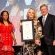 Lilizela Awards 