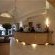 Town Lodge Midrand