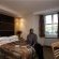 Town Lodge Midrand