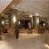 Town Lodge Midrand