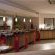 Town Lodge Midrand