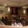 Town Lodge Midrand