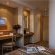 Town Lodge Midrand