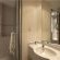 Town Lodge Midrand