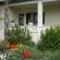 Auberge Alouette Guest House