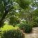 Auberge Alouette Guest House