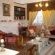 Auberge Alouette Guest House