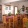 Auberge Alouette Guest House