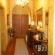 Auberge Alouette Guest House