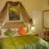 Auberge Alouette Guest House
