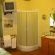 Auberge Alouette Guest House