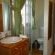 Auberge Alouette Guest House