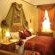 Auberge Alouette Guest House