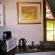 Auberge Alouette Guest House