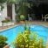 Auberge Alouette Guest House