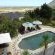 Wild Rose Country Lodge