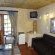 Wild Rose Country Lodge