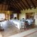 Wild Rose Country Lodge