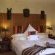 Wild Rose Country Lodge