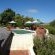 Wild Rose Country Lodge